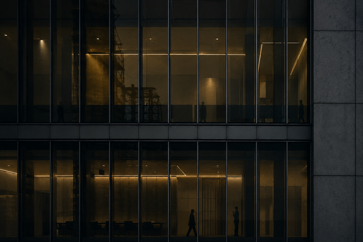 Gallery 4
